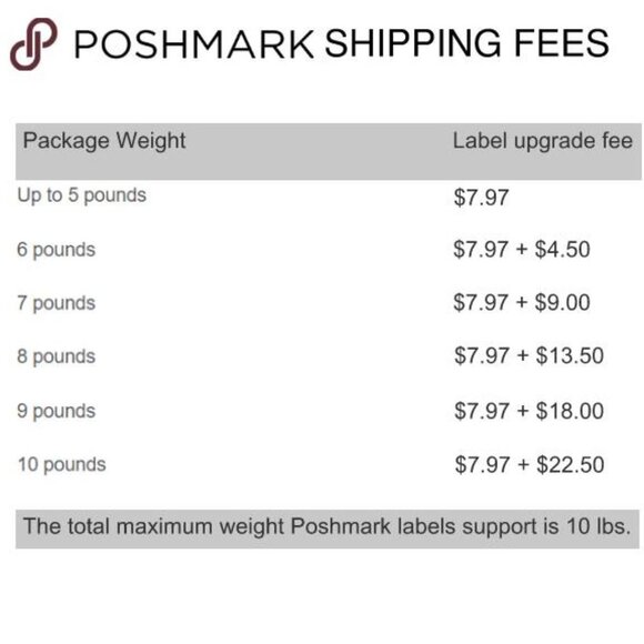 Book 5 Tales from a Not-So-Smart Miss Know-It-All Hardcover - Picture 8 of 17